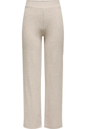 ONLY Broek 