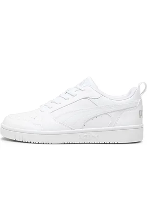 PUMA Sneakers laag 
