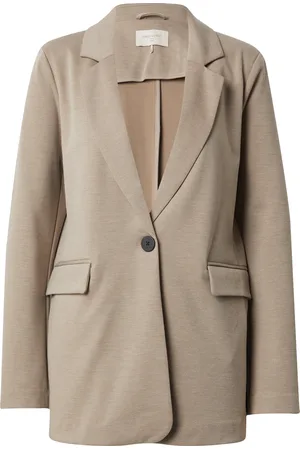 Freequent Blazers 