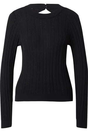 VERO MODA Trui 