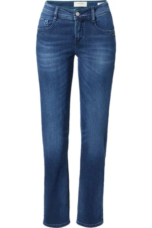 Gang Jeans 