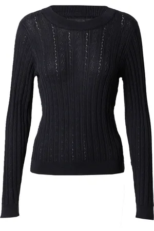 VERO MODA Trui 