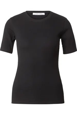 Samsøe Samsøe Shirt 