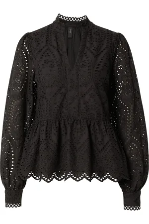 Y.A.S Blouse 