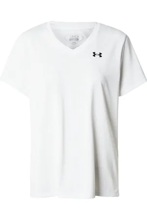 Under Armour Functioneel shirt