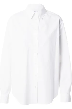 Samsøe Samsøe Blouse 