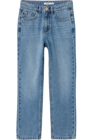 NAME IT Jeans 
