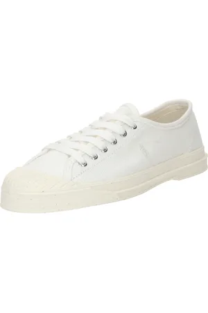 Ralph Lauren Sneakers laag 
