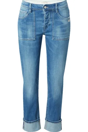 Gang Jeans 