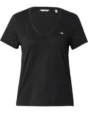GANT Shirt