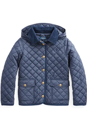 Ralph Lauren Tussenjas 
