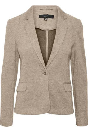 VERO MODA Blazers 