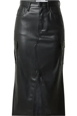 VERO MODA Rok 