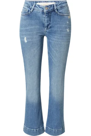 Gang Jeans 