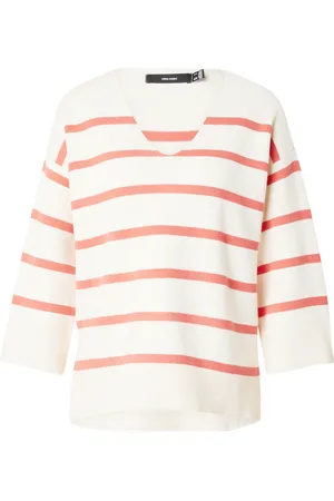 VERO MODA Trui 