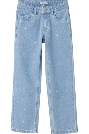 NAME IT Jeans 