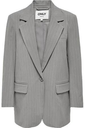 ONLY Blazers 