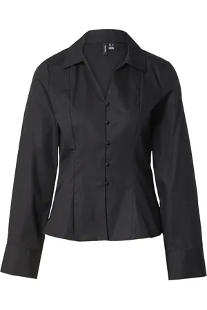 VERO MODA Blouse
