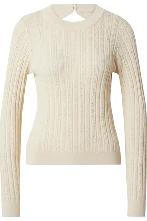 VERO MODA Trui 