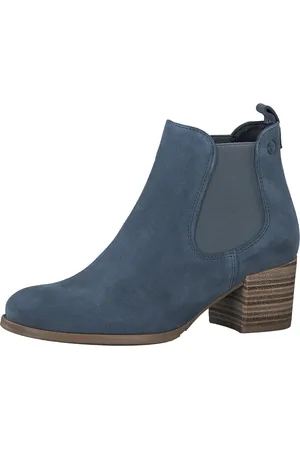Tamaris Chelsea boots