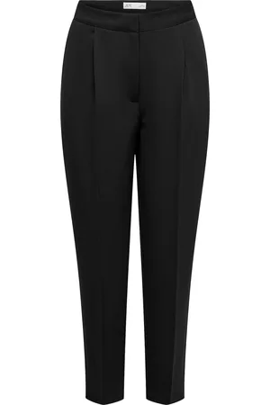 JDY Broek 