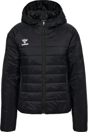 Hummel Winterjas