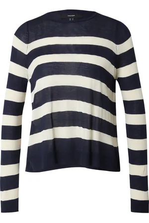 VERO MODA Trui 