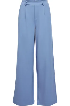 Object Broek 