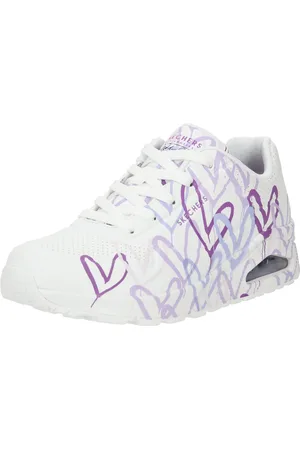 Skechers Sneakers laag 