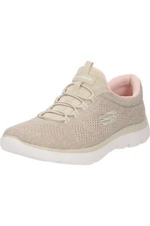 Skechers Slip-on