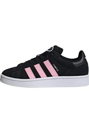 adidas Sneakers laag 
