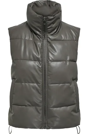 ONLY Bodywarmer