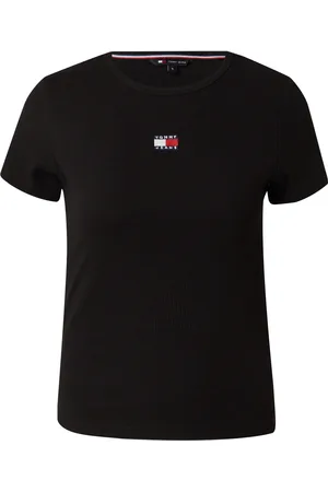 Tommy Hilfiger Shirt