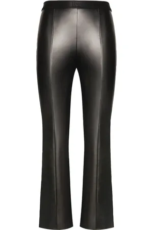 Wolford Broek 