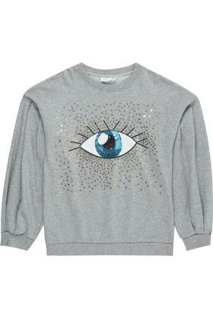 NAME IT Sweatshirt 