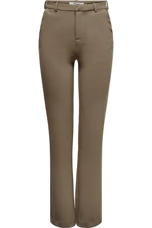 ONLY Broek 