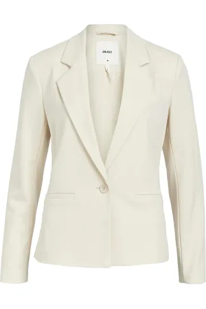 Object Blazers 