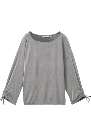 TOM TAILOR Shirt