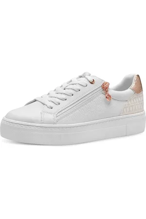 Tamaris Sneakers laag