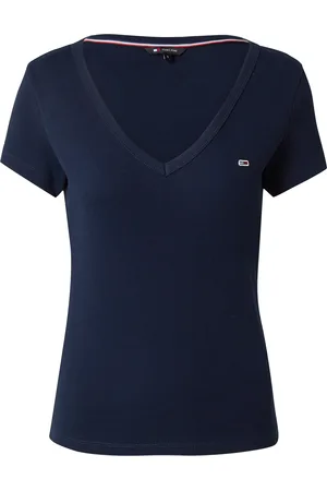 Tommy Hilfiger Shirt 