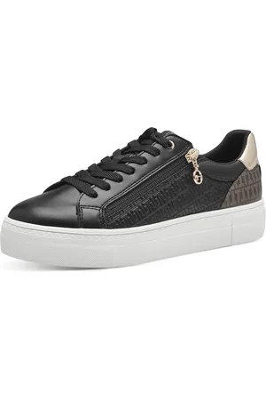 Tamaris Sneakers laag