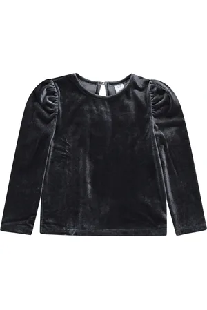 GAP Shirt