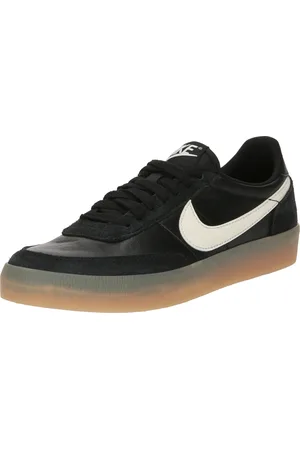 Nike Sneakers laag 