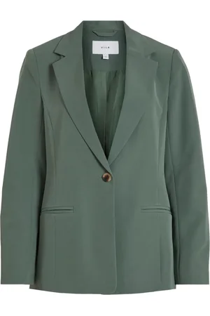 VILA Blazers 