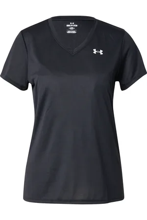 Under Armour Functioneel shirt