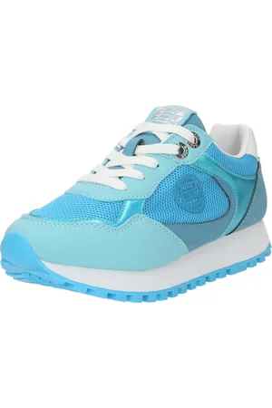 Bagatt Sneakers laag 
