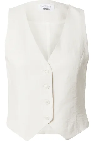 Florence By Mills Gilet 