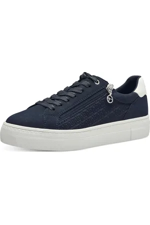 Tamaris Sneakers laag