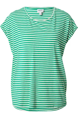 AWARE Shirt 