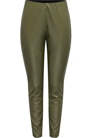 ONLY Leggings 